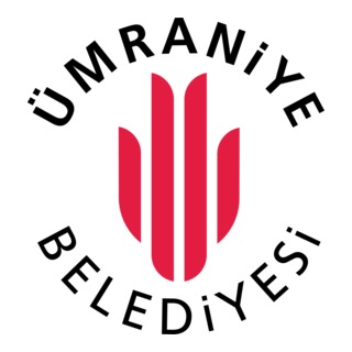 Ümraniye Belediye Başkanlığı (İSTANBUL)