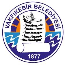 Vakfıkebir Belediye Başkanlığı (TRABZON)