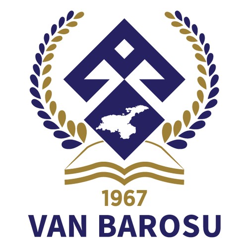 Van Baro Başkanlığı