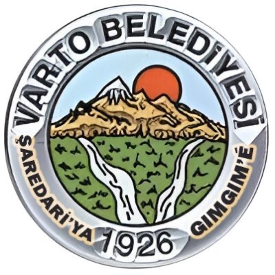 Varto Belediye Başkanlığı (MUŞ)