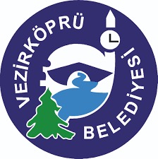 Vezirköprü Belediye Başkanlığı (SAMSUN)