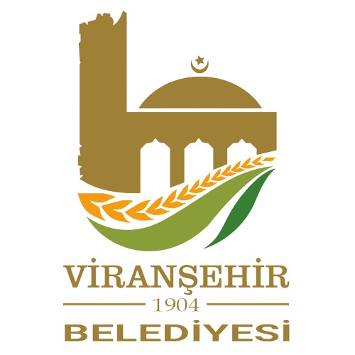 Viranşehir Belediye Başkanlığı (ŞANLIURFA)