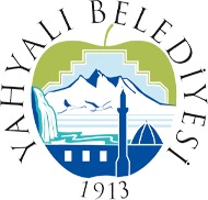 Yahyalı Belediye Başkanlığı (KAYSERİ)