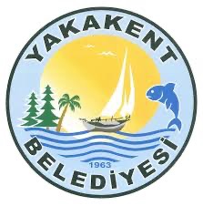 Yakakent Belediye Başkanlığı (SAMSUN)