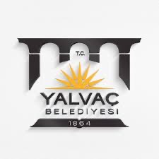 Yalvaç Belediye Başkanlığı (ISPARTA)