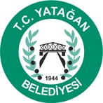 Yatağan Belediye Başkanlığı (MUĞLA)