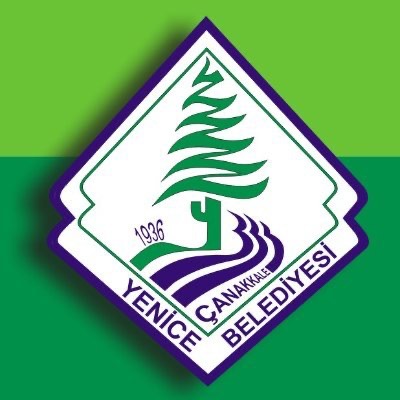 Yenice Belediye Başkanlığı (ÇANAKKALE)