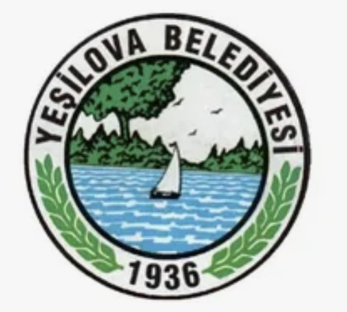 Yeşilova Belediye Başkanlığı (BURDUR)