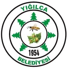Yığılca Belediye Başkanlığı (DÜZCE)