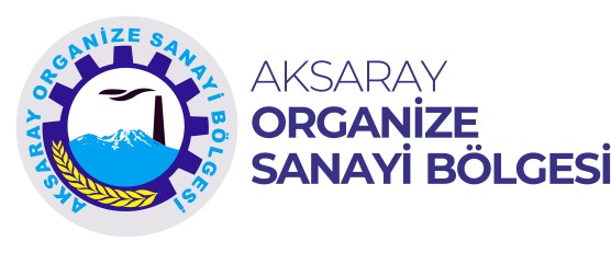 Aksaray Organize Sanayi Bölgesi