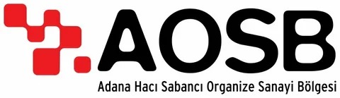Adana Hacı Sabancı Organize Sanayi Bölgesi