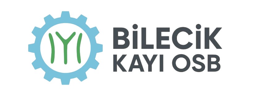 Bilecik Kayı Organize Sanayi Bölgesi