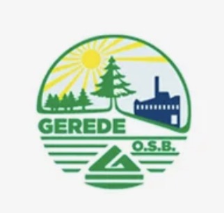 Gerede Organize Sanayi Bölgesi