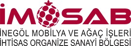 İnegöl Mobilya Ağaç İşleri İhtisas Organize Sanayi Bölgesi