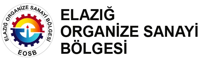 Elazığ Organize Sanayi Bölgesi