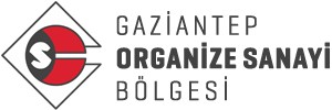 Gaziantep Organize Sanayi Bölgesi