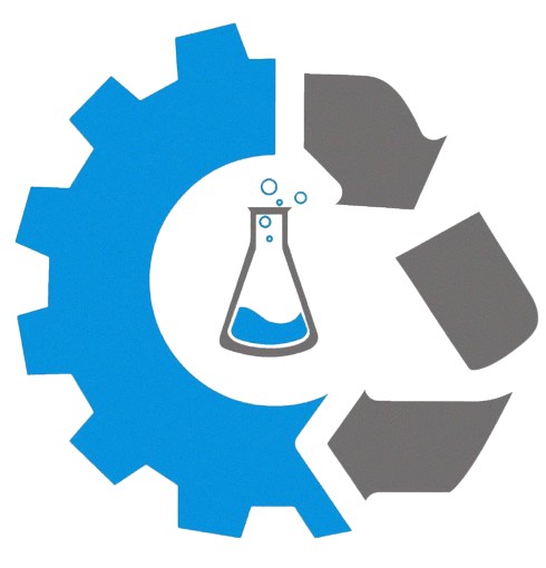 Menemen Plastik İhtisas Organize Sanayi Bölgesi