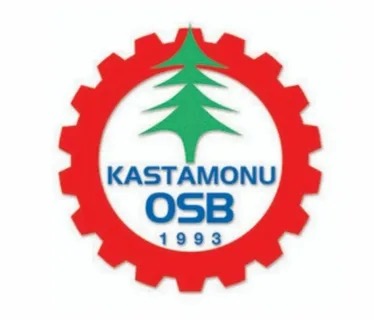 Kastamonu Organize Sanayi Bölgesi