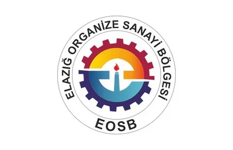 Elazığ Teknova Organize Sanayi Bölgesi