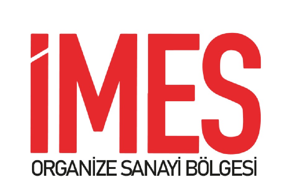 Kocaeli Gebze VI(İMES)Makine İhtisas Organize Sanayi Bölgesi