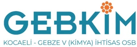 Kocaeli Gebze V(kimya) İhtisas Organize Sanayi Bölgesi