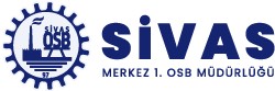 Sivas Merkez I Organize Sanayi Bölgesi
