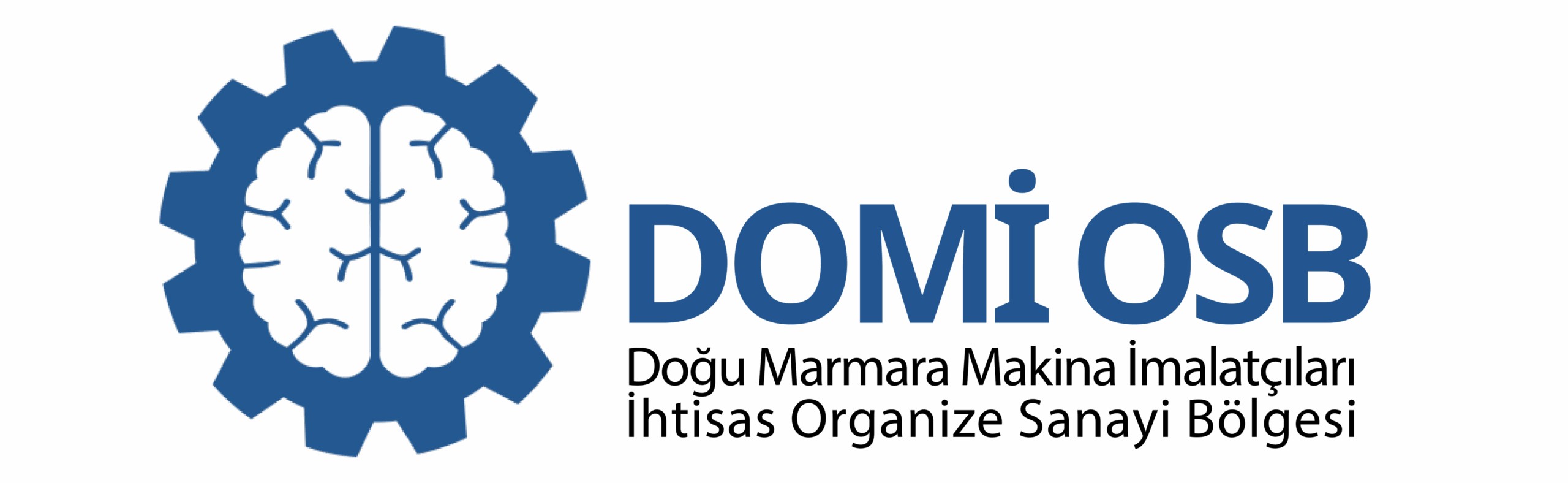 Sakarya Kaynarca Doğu Marmara Makine İmalatçıları İhtisas Organize Sanayi Bölgesi