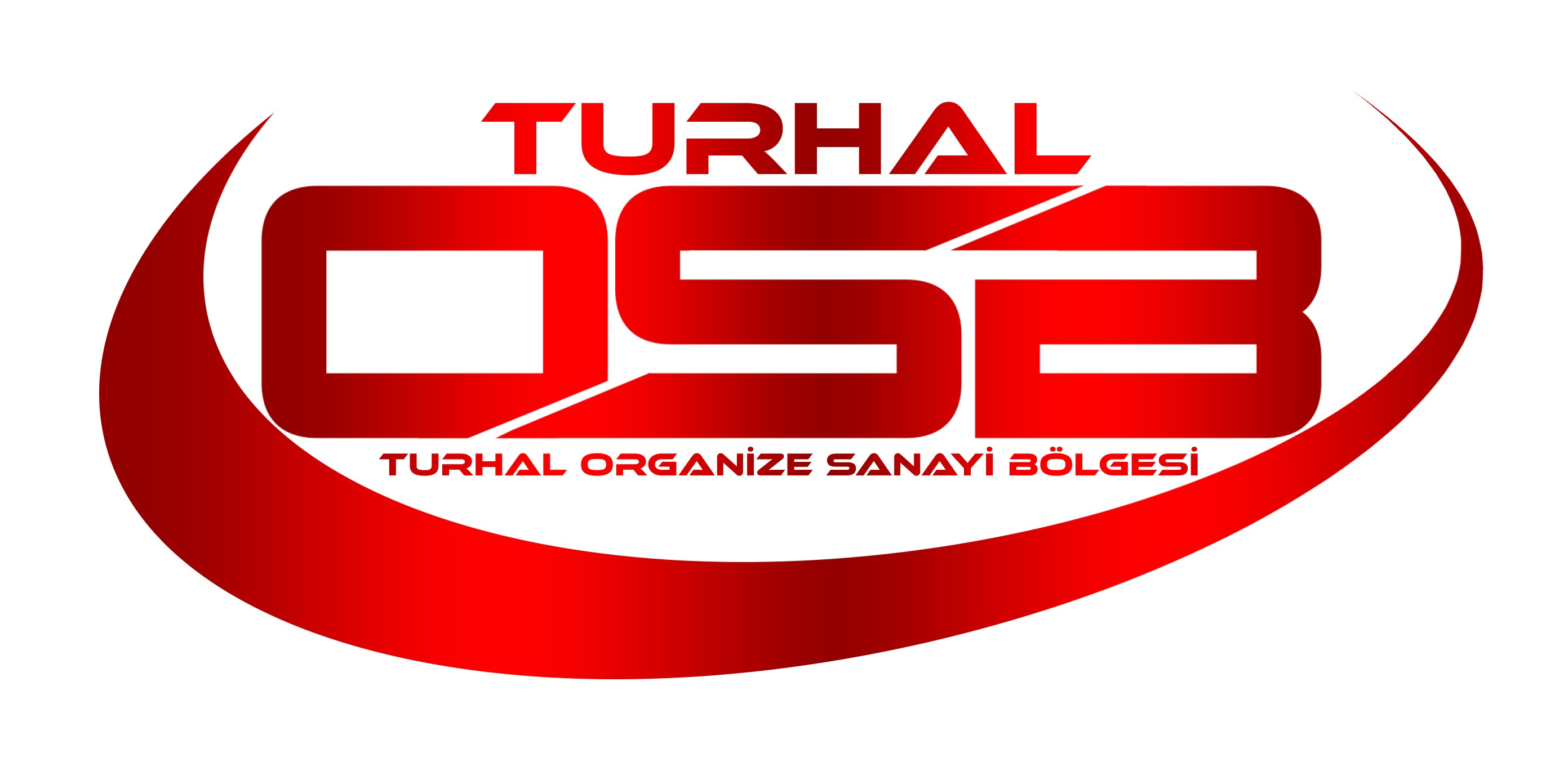 Tokat-Turhal Organize Sanayi Bölgesi