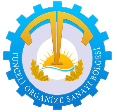 Tunceli Organize Sanayi Bölgesi
