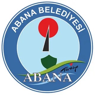 Abana Belediye Başkanlığı (KASTAMONU)