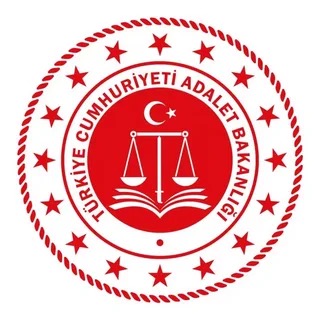 Adalet Bakanlığı Personel Genel Müdürlüğü