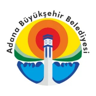 Adana Büyükşehir Belediye Başkanlığı