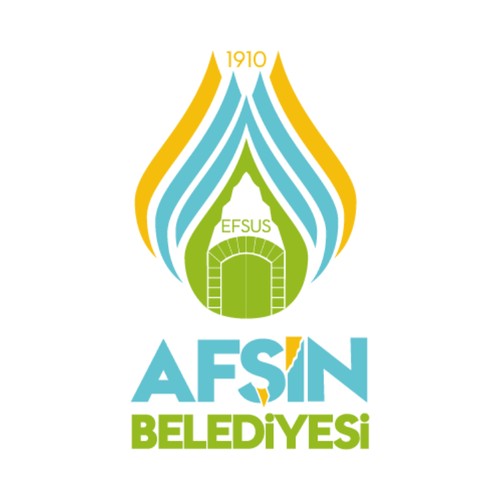 Afşin Belediye Başkanlığı (KAHRAMANMARAŞ)