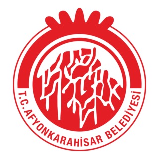 Afyonkarahisar Belediye Başkanlığı