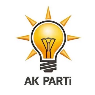 AK Parti İstanbul İl Başkanlığı