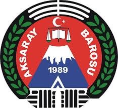 Aksaray Baro Başkanlığı