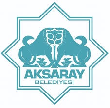 Aksaray Belediye Başkanlığı