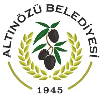 Altınözü Belediye Başkanlığı (HATAY)