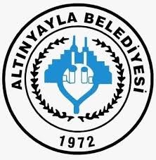 Altınyayla Belediye Başkanlığı (SİVAS)
