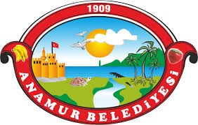 Anamur Belediye Başkanlığı (MERSİN)