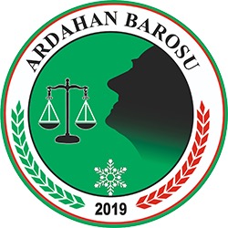 Ardahan Baro Başkanlığı