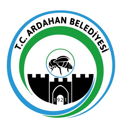 Ardahan Belediye Başkanlığı