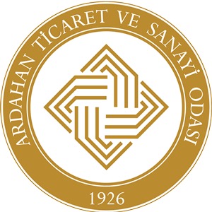Ardahan Ticaret ve Sanayi Odası