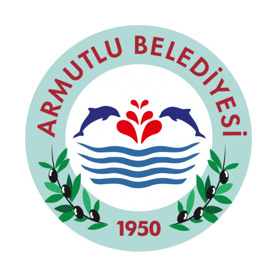 Armutlu Belediye Başkanlığı (YALOVA)