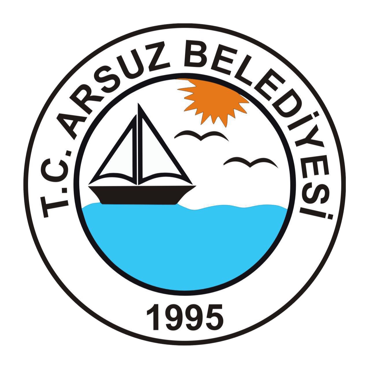 Arsuz Belediye Başkanlığı (HATAY)