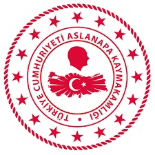 Aslanapa Belediye Başkanlığı (KÜTAHYA)