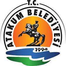 Atakum Belediye Başkanlığı (SAMSUN)