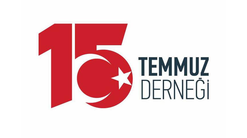 İstanbul 15 Temmuz Derneği