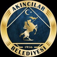 Akıncılar Municipality (ADIYAMAN)