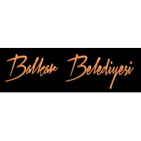 Balkar Municipality (ADIYAMAN)